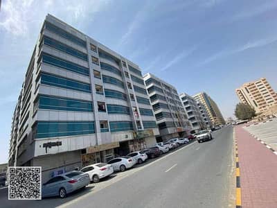 Shop zum zum Verkauf in Garden City, Ajman - 1883859v1b88f341. jpg Shop zum zum Verkauf in Garden City, Ajman - 1883859v1b88f341. jpg