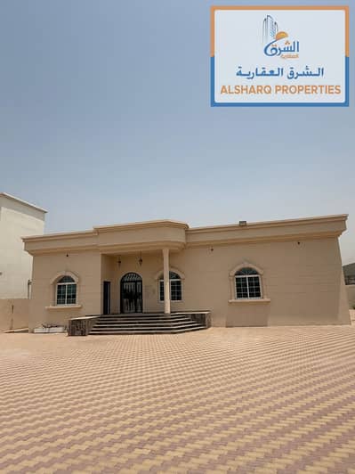 Labour Camp for Rent in Al Raqaib, Ajman - WhatsApp Image 2026-08-25 at 10.14. 33 AM (1). jpeg Labour Camp for Rent in Al Raqaib, Ajman - WhatsApp Image 2026-08-25 at 10.14. 33 AM (1). jpeg