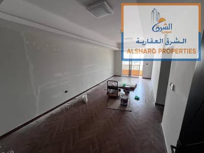 Appartement de 1 chambre à à louer à Al Mowaihat, Ajman - WhatsApp Image 2026-08-29 at 1.49. 42 PM. jpeg
