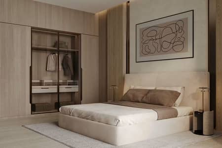 1 habitación Apartamento para en Venta en Jumeirah Village Circle (JVC), Dubai - Apartamento en Jumeirah Village Circle (JVC),JVC District 13,Binghatti Amberhall, 1 dormitorio, 1169999 AED - 16327191 1 habitación Apartamento para en Venta en Jumeirah Village Circle (JVC), Dubai - Apartamento en Jumeirah Village Circle (JVC),JVC District 13,Binghatti Amberhall, 1 dormitorio, 1169999 AED - 16327191