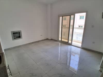 Monolocale in affitto a Muwaileh, Sharjah - 17324. jpg Monolocale in affitto a Muwaileh, Sharjah - 17324. jpg