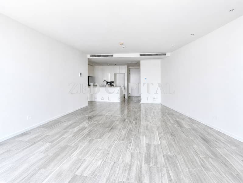 位于文化村,D1大厦 2 卧室的公寓 2550000 AED - 16327226 位于文化村,D1大厦 2 卧室的公寓 2550000 AED - 16327226