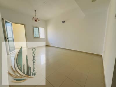 Appartement de 1 chambre à à louer à Abu Shagara, Sharjah - 25356. jpg