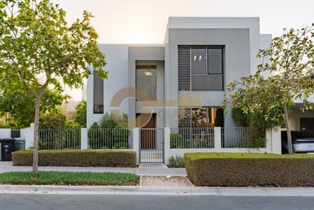 5 Bedroom Villa for Sale in Dubai Hills Estate, Dubai - WhatsApp Image 2026-08-29 at 2.14. 57 PM (13). jpeg