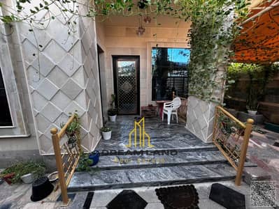 Villa de 6 chambres à à louer à Al Zahya, Ajman - batch_WhatsApp Image 2026-08-23 at 5.44. 02 PM (1). jpeg Villa de 6 chambres à à louer à Al Zahya, Ajman - batch_WhatsApp Image 2026-08-23 at 5.44. 02 PM (1). jpeg