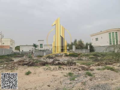 Plot para en Venta en Al Amerah, Ajman - IMG-20260826-WA0010. jpg Plot para en Venta en Al Amerah, Ajman - IMG-20260826-WA0010. jpg