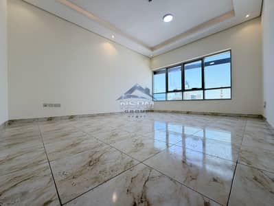 Studio zum zur Miete in Al Mushrif, Abu Dhabi - WhatsApp Image 2026-08-29 at 1.23. 07 PM. jpeg Studio zum zur Miete in Al Mushrif, Abu Dhabi - WhatsApp Image 2026-08-29 at 1.23. 07 PM. jpeg