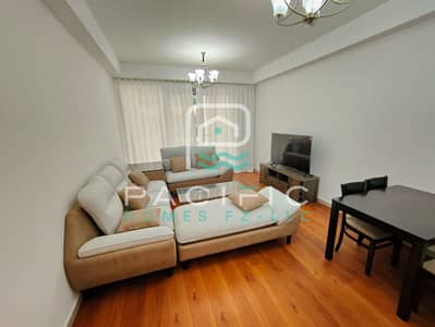شقة 2 غرفة نوم للايجار في جزيرة المرجان، رأس الخيمة - PHOTO-2023-04-17-15-03-26(8). jpg