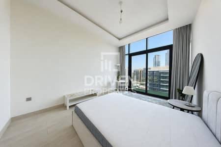 Studio de  à à louer à Azizi Riviera, Dubai - Appartement à Azizi Riviera，Azizi Riviera 13, 49949 AED - 16327279