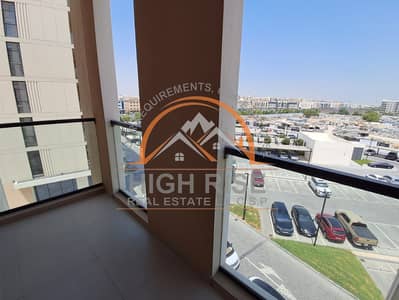 1 Bedroom Flat for Rent in Muwaileh Commercial, Sharjah - 1000137478. jpg