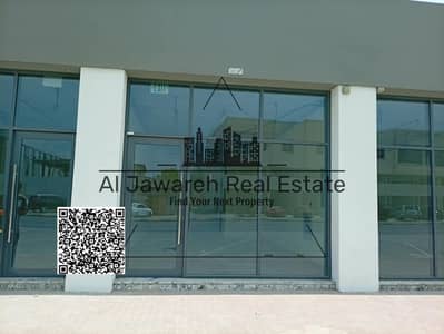 Shop zum zur Miete in Ajman Industrial, Ajman - 3862be45-f383-4e3d-be14-98242ce1d1f4. jpg