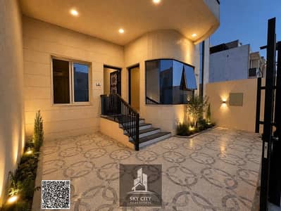 4 Slaapkamers Villa te Koop in Al Helio, Ajman - WhatsApp Image 2026-08-29 at 2.19. 57 PM. jpeg