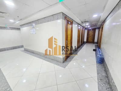 1 Bedroom Apartment for Rent in Muwaileh, Sharjah - 20260829_133716. jpg 1 Bedroom Apartment for Rent in Muwaileh, Sharjah - 20260829_133716. jpg