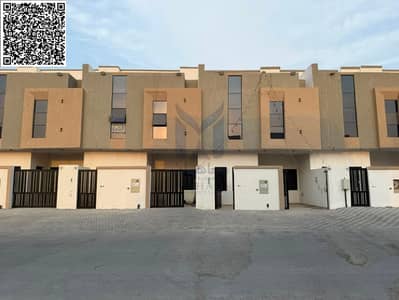 4 Camere Penthouse in vendita a Al Zahya, Ajman - 1000694018. png