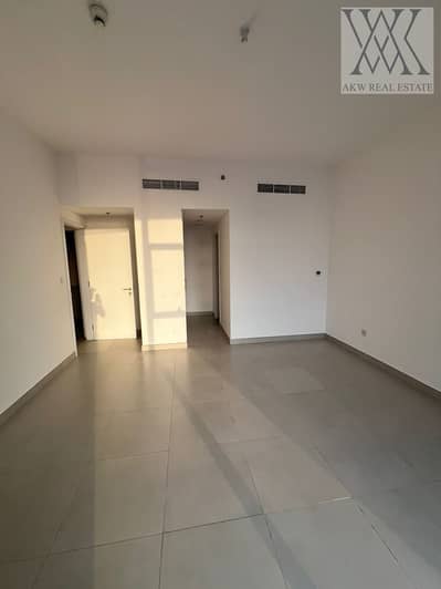 Appartement de 3 chambres à à louer à Dubai South, Dubai - WhatsApp Image 2026-08-28 at 4.29. 36 PM. jpeg Appartement de 3 chambres à à louer à Dubai South, Dubai - WhatsApp Image 2026-08-28 at 4.29. 36 PM. jpeg