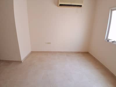 1 Slaapkamer Appartement te Huur in Muwaileh, Sharjah - 17364. jpg 1 Slaapkamer Appartement te Huur in Muwaileh, Sharjah - 17364. jpg