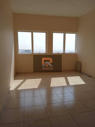 1 habitación Apartamento para en Alquiler en Al Nahda (Sharjah), Sharjah - IMG20231228114952. jpg 1 habitación Apartamento para en Alquiler en Al Nahda (Sharjah), Sharjah - IMG20231228114952. jpg