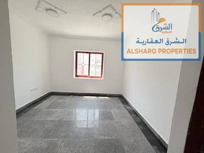 Studio zum zur Miete in Al Nuaimiya, Ajman - WhatsApp Image 2026-08-29 at 1.52. 42 PM. jpeg