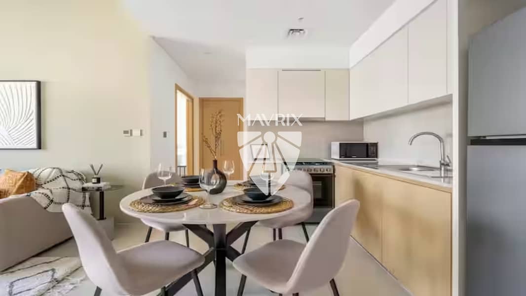 5 Image 5