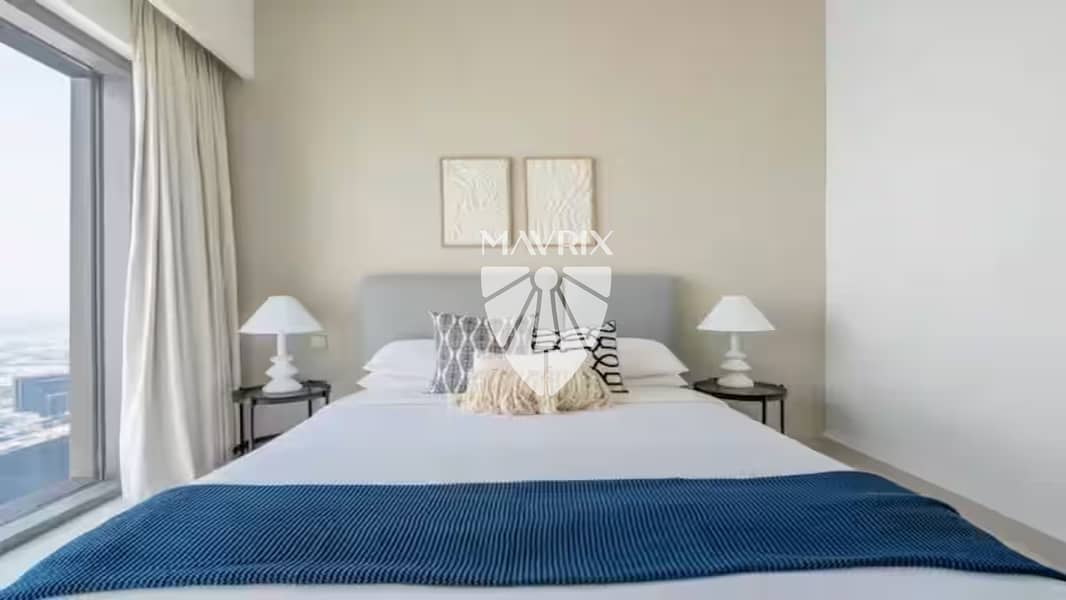 7 Image 7