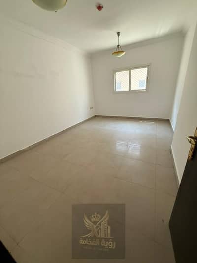 1 Bedroom Apartment for Rent in Al Wahda Street, Sharjah - WhatsApp Image 2026-08-05 at 1.01. 12 PM. jpeg 1 Bedroom Apartment for Rent in Al Wahda Street, Sharjah - WhatsApp Image 2026-08-05 at 1.01. 12 PM. jpeg