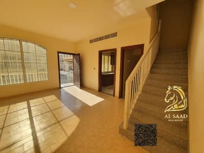 3 Bedroom Villa for Rent in Al Zahya, Ajman - WhatsApp Image 2026-08-28 at 16.51. 58 (1). jpeg 3 Bedroom Villa for Rent in Al Zahya, Ajman - WhatsApp Image 2026-08-28 at 16.51. 58 (1). jpeg