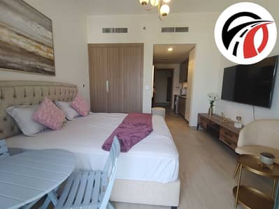 Studio for Rent in Azizi Riviera, Dubai - 1001273041. jpg
