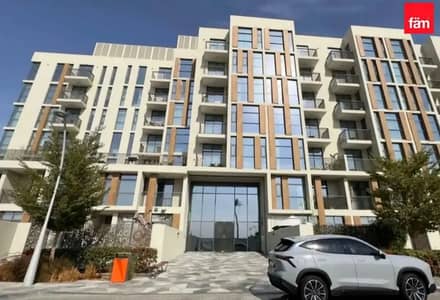1 Спальня Апартаменты Продажа в Мудон, Дубай - Квартира в Мудон，Мудон Вьюс, 1 спальня, 999998 AED - 16327365