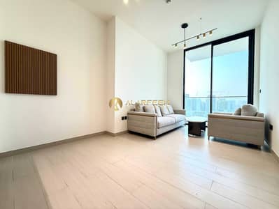 1 Bedroom Apartment for Rent in Jumeirah Village Circle (JVC), Dubai - WhatsApp Image 2026-08-29 at 13.59. 10 (1). jpeg