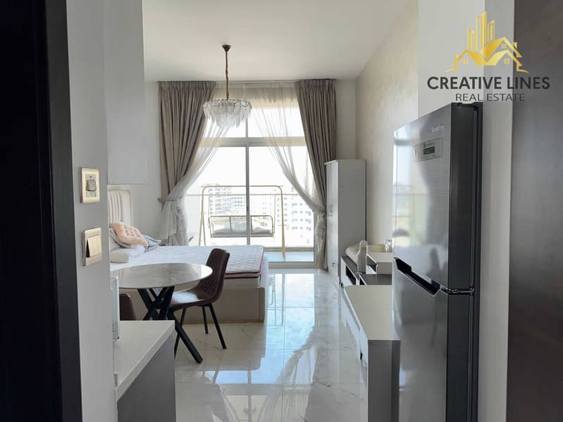 6 IMG_8747. jpg