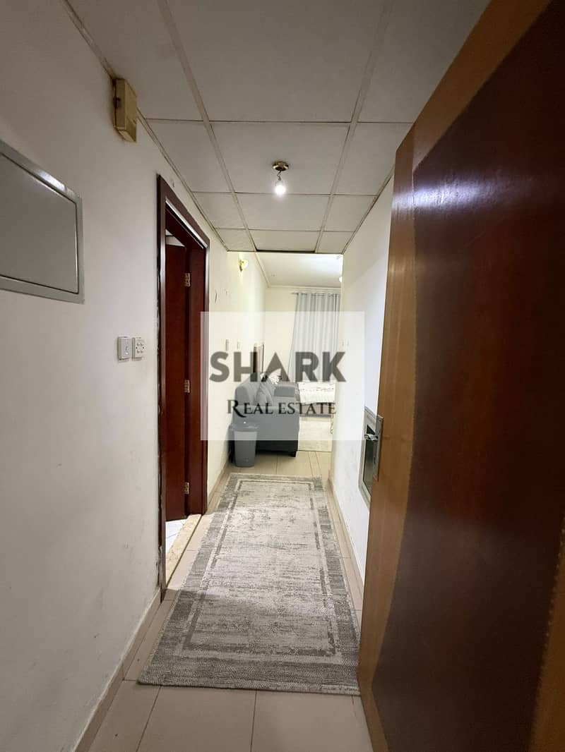 2 WhatsApp Image 2026-08-29 at 3.17. 08 AM (1). jpeg