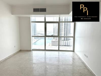 2 Camere Appartamento in affitto a Al Reem Island, Abu Dhabi - WhatsApp Image 2026-07-18 at 5.47. 46 PM (1). jpeg