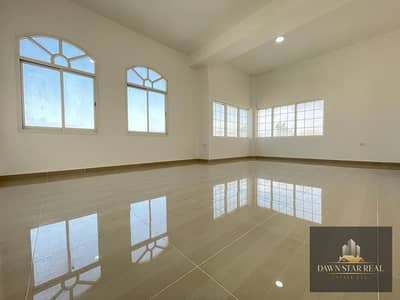 Studio zum zur Miete in Khalifa City, Abu Dhabi - WhatsApp Image 2026-08-29 at 2.19. 44 PM. jpeg
