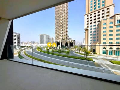 1 Camera Appartamento in affitto a Dubai Healthcare City Phase 2, Dubai - WhatsApp Image 2026-08-29 at 11.10. 00 AM. jpeg 1 Camera Appartamento in affitto a Dubai Healthcare City Phase 2, Dubai - WhatsApp Image 2026-08-29 at 11.10. 00 AM. jpeg