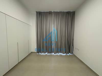 4 Bedroom Townhouse for Rent in Tilal City, Sharjah - 1000195804. jpg 4 Bedroom Townhouse for Rent in Tilal City, Sharjah - 1000195804. jpg
