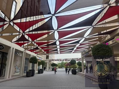 4 Bedroom Apartment for Sale in Muwaileh Commercial, Sharjah - 187ce821-498d-41a0-b073-c9dbf106e70c. jpeg