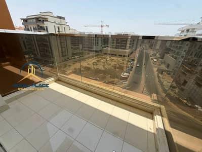 1 Bedroom Flat for Rent in International City Phase 2 (Warsan 4), Dubai - WhatsApp Image 2026-08-29 at 2.01. 03 PM (1). jpeg