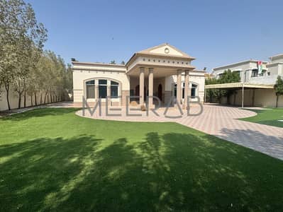 4 habitaciones Villa para en Alquiler en Al Barsha, Dubai - WhatsApp Image 2026-08-29 at 14.19. 30. jpeg 4 habitaciones Villa para en Alquiler en Al Barsha, Dubai - WhatsApp Image 2026-08-29 at 14.19. 30. jpeg