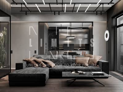 3 Slaapkamers Villa te Koop in Dubai Investments Park (DIP), Dubai - 1680507508_design-pibig-info-p-dom-loft-minimalizm-dizain-krasivo-69. jpg 3 Slaapkamers Villa te Koop in Dubai Investments Park (DIP), Dubai - 1680507508_design-pibig-info-p-dom-loft-minimalizm-dizain-krasivo-69. jpg