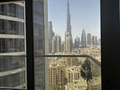 Appartement de 1 chambre à à vendre à Downtown Dubai, Dubai - IMG_3127. jpeg