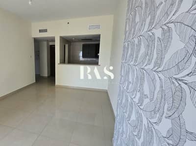 1 Bedroom Flat for Sale in Dubai Production City (IMPZ), Dubai - WhatsApp Image 2026-08-29 at 12.07. 19 (1). jpeg 1 Bedroom Flat for Sale in Dubai Production City (IMPZ), Dubai - WhatsApp Image 2026-08-29 at 12.07. 19 (1). jpeg