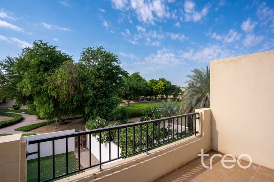 13 St 02, V 007, Reem 2 - 15. jpg