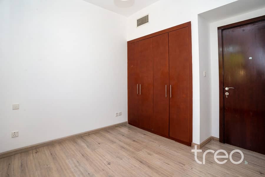 14 St 02, V 007, Reem 2 - 14. jpg