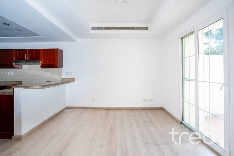 23 St 02, V 007, Reem 2 - 5. jpg