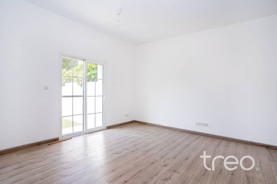 25 St 02, V 007, Reem 2 - 1. jpg