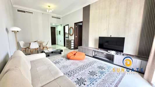 1 Slaapkamer Appartement te Huur in Jumeirah Village Circle (JVC), Dubai - WhatsApp Image 2026-08-29 at 14.19. 15 (1). jpeg 1 Slaapkamer Appartement te Huur in Jumeirah Village Circle (JVC), Dubai - WhatsApp Image 2026-08-29 at 14.19. 15 (1). jpeg