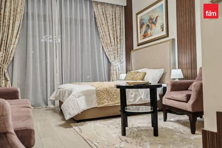 استوديو  للبيع في ريفيرا، دبي - شقة في عزيزي ريفيرا 19،ريفيرا 720000 درهم - 16327422