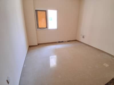 Monolocale in affitto a Muwaileh, Sharjah - 17340. jpg Monolocale in affitto a Muwaileh, Sharjah - 17340. jpg