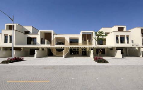 Townhouse de 4 chambres à à louer à DAMAC Lagoons, Dubai - WhatsApp Image 2026-08-24 at 13.00. 03 (1). jpeg