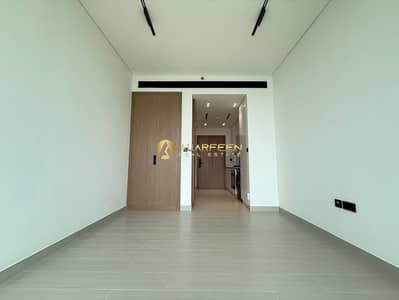 Studio te Huur in Jumeirah Village Circle (JVC), Dubai - 3c269787-6efa-4d17-93df-9a207d4b277d. jpg Studio te Huur in Jumeirah Village Circle (JVC), Dubai - 3c269787-6efa-4d17-93df-9a207d4b277d. jpg